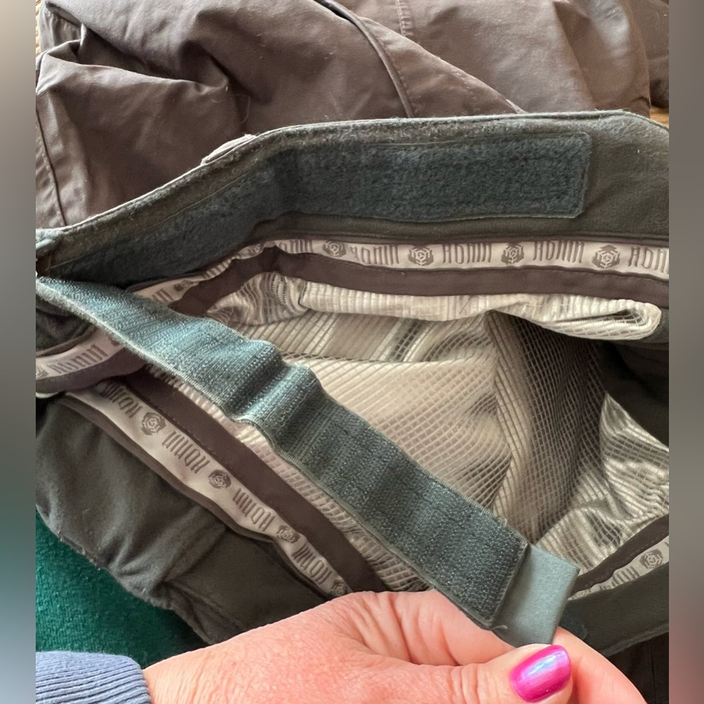 SOLD❤️ - Picture 14 of 16